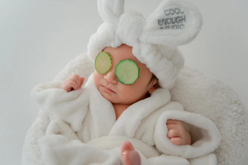 宜宾1岁宝宝流黄鼻涕 宜宾1岁宝宝流黄鼻涕