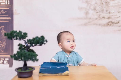 宜宾孕妇为什么会头疼
